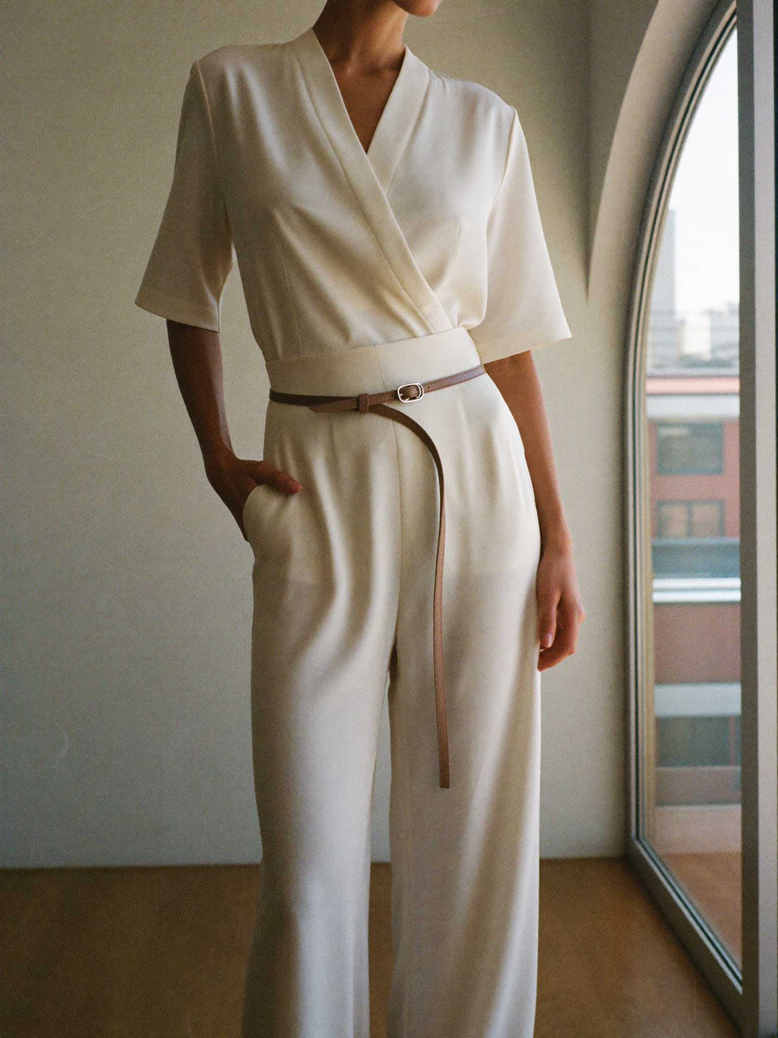 Jumpsuits
