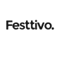 Festtivo - Home