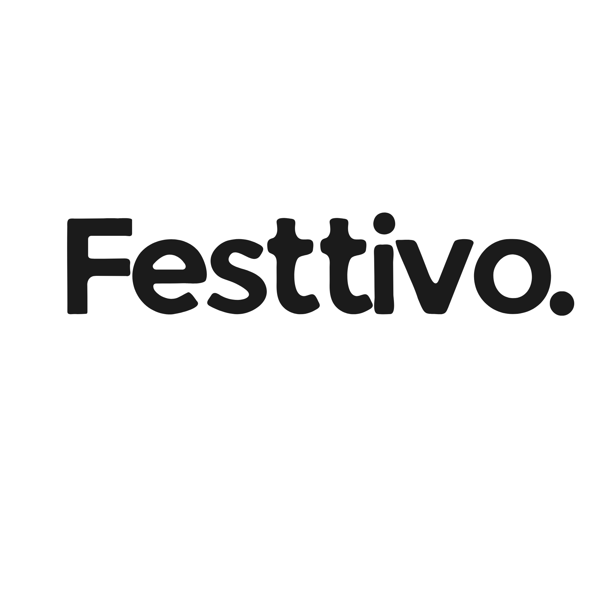 Festtivo